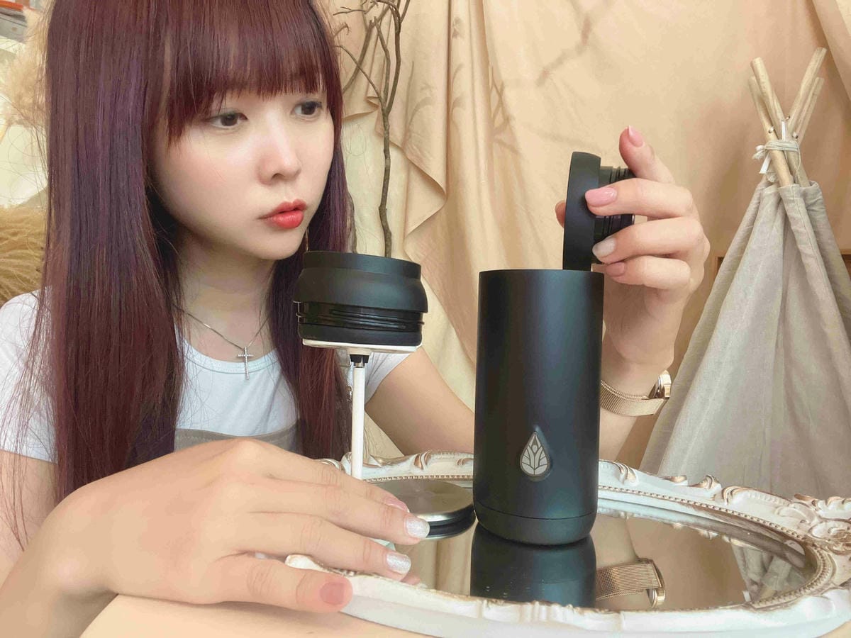 ECLIPSE 隨行濾茶壺 (13).jpg ECLIPSE 隨行濾茶壺 (13).jpg