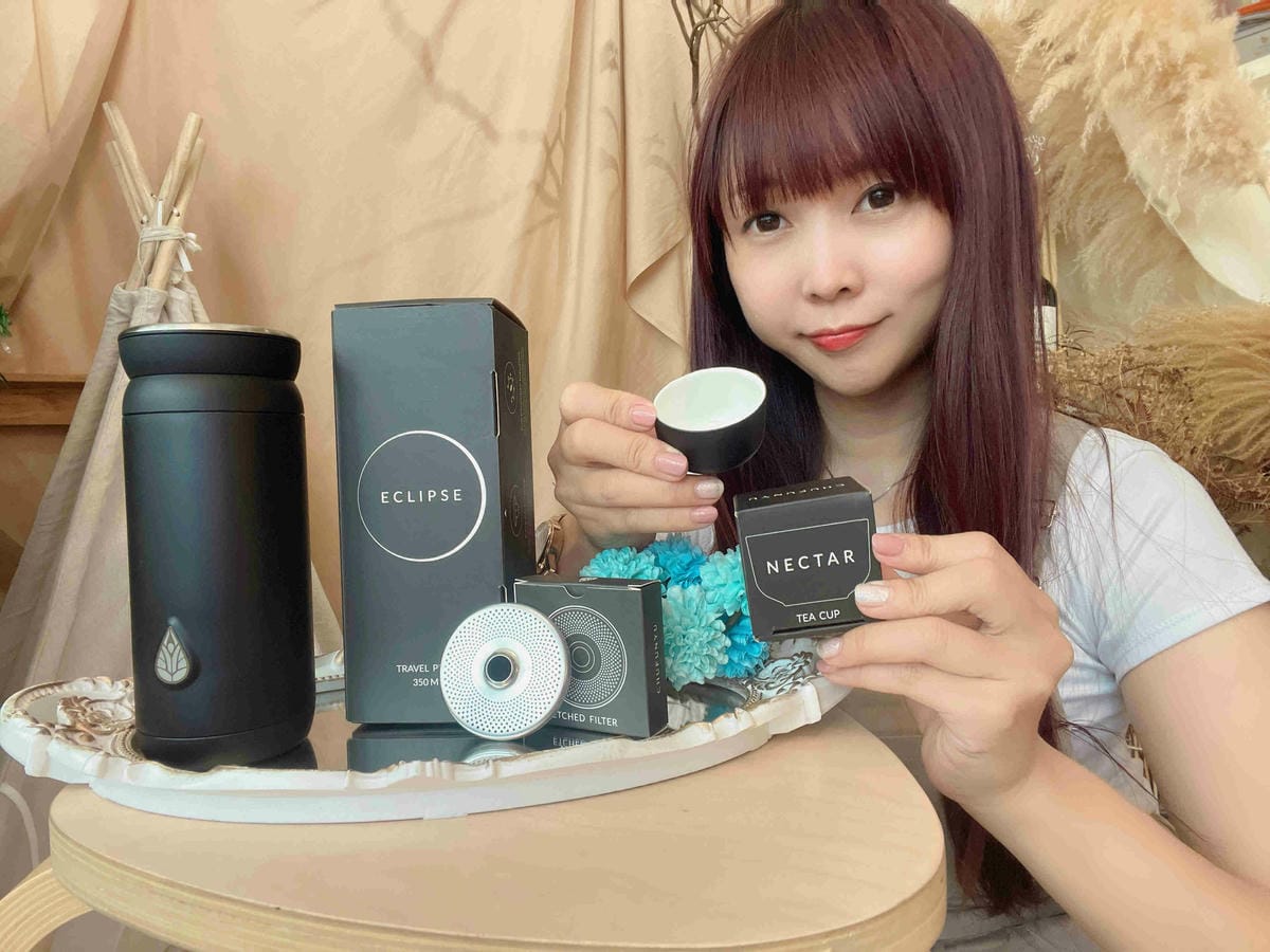 ECLIPSE 隨行濾茶壺 (7).jpg ECLIPSE 隨行濾茶壺 (7).jpg