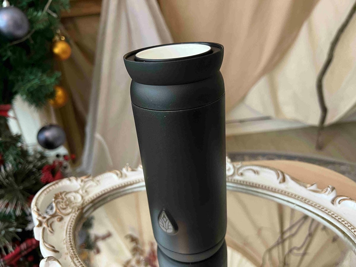 ECLIPSE 隨行濾茶壺 (23).jpg ECLIPSE 隨行濾茶壺 (23).jpg