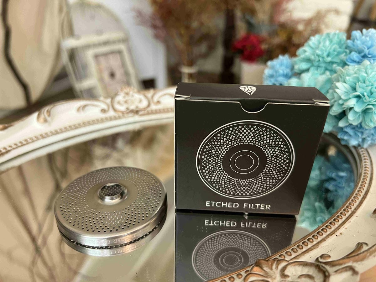 ECLIPSE 隨行濾茶壺 (5).jpg ECLIPSE 隨行濾茶壺 (5).jpg