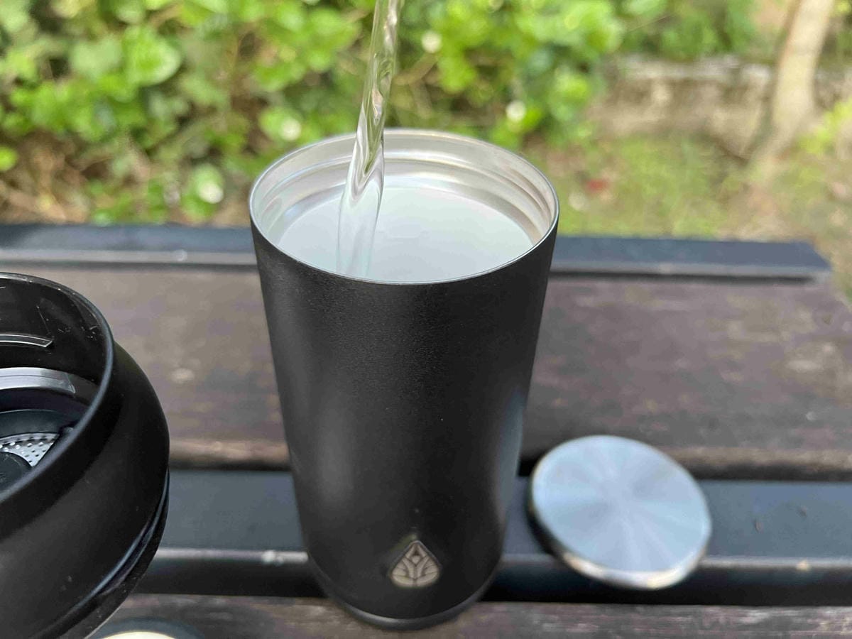 ECLIPSE 隨行濾茶壺 (35).jpg ECLIPSE 隨行濾茶壺 (35).jpg