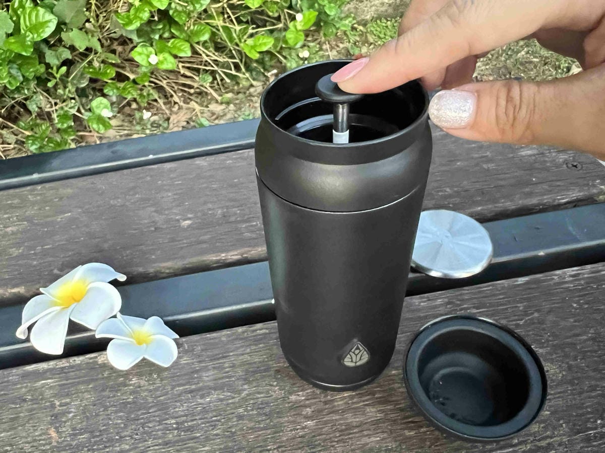 ECLIPSE 隨行濾茶壺 (41).jpg ECLIPSE 隨行濾茶壺 (41).jpg