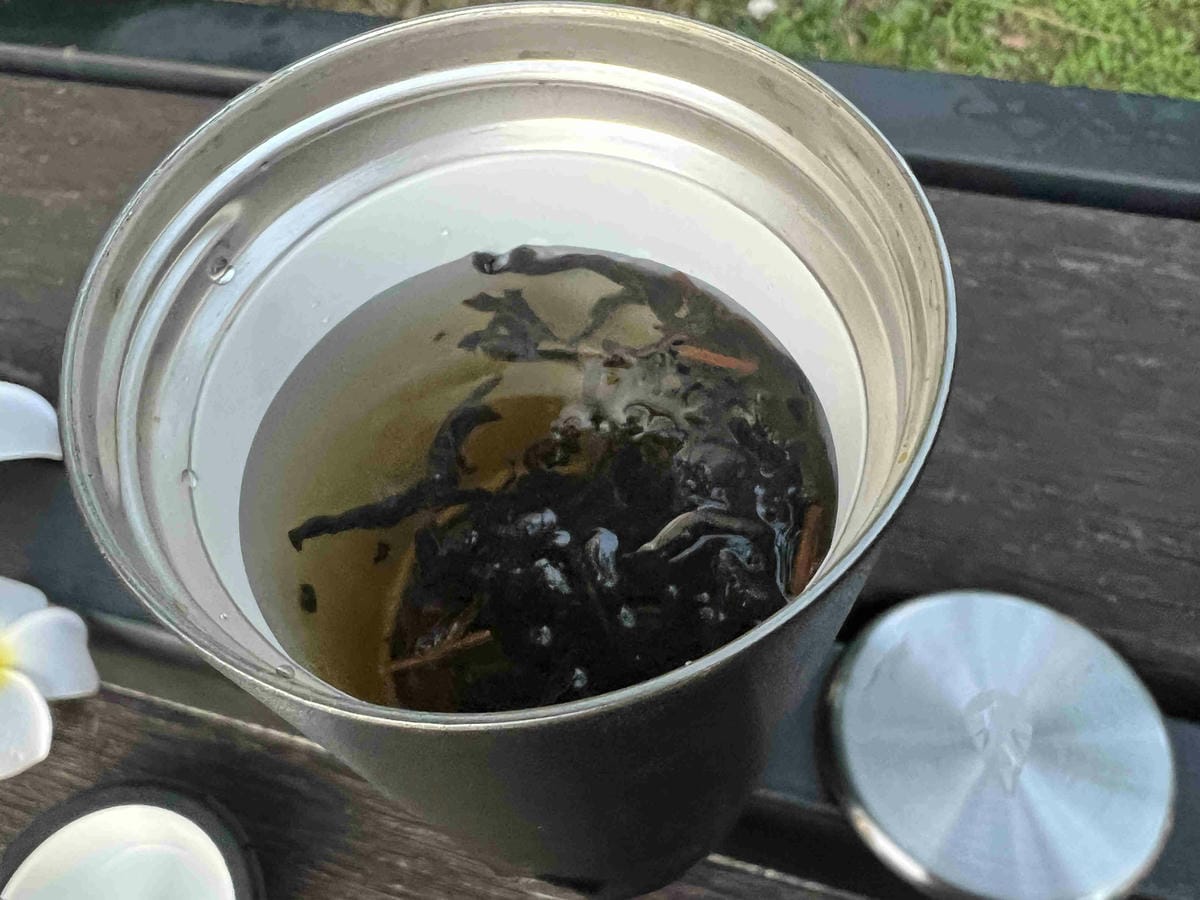 ECLIPSE 隨行濾茶壺 (37).jpg ECLIPSE 隨行濾茶壺 (37).jpg