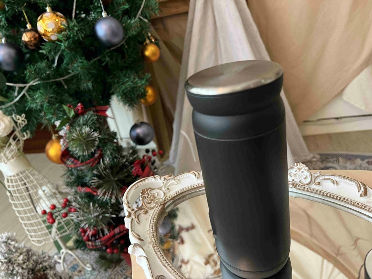 ECLIPSE 隨行濾茶壺 (27).jpg ECLIPSE 隨行濾茶壺 (27).jpg