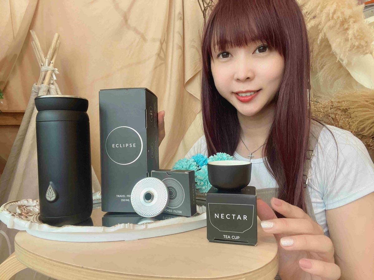 ECLIPSE 隨行濾茶壺 (6).jpg ECLIPSE 隨行濾茶壺 (6).jpg