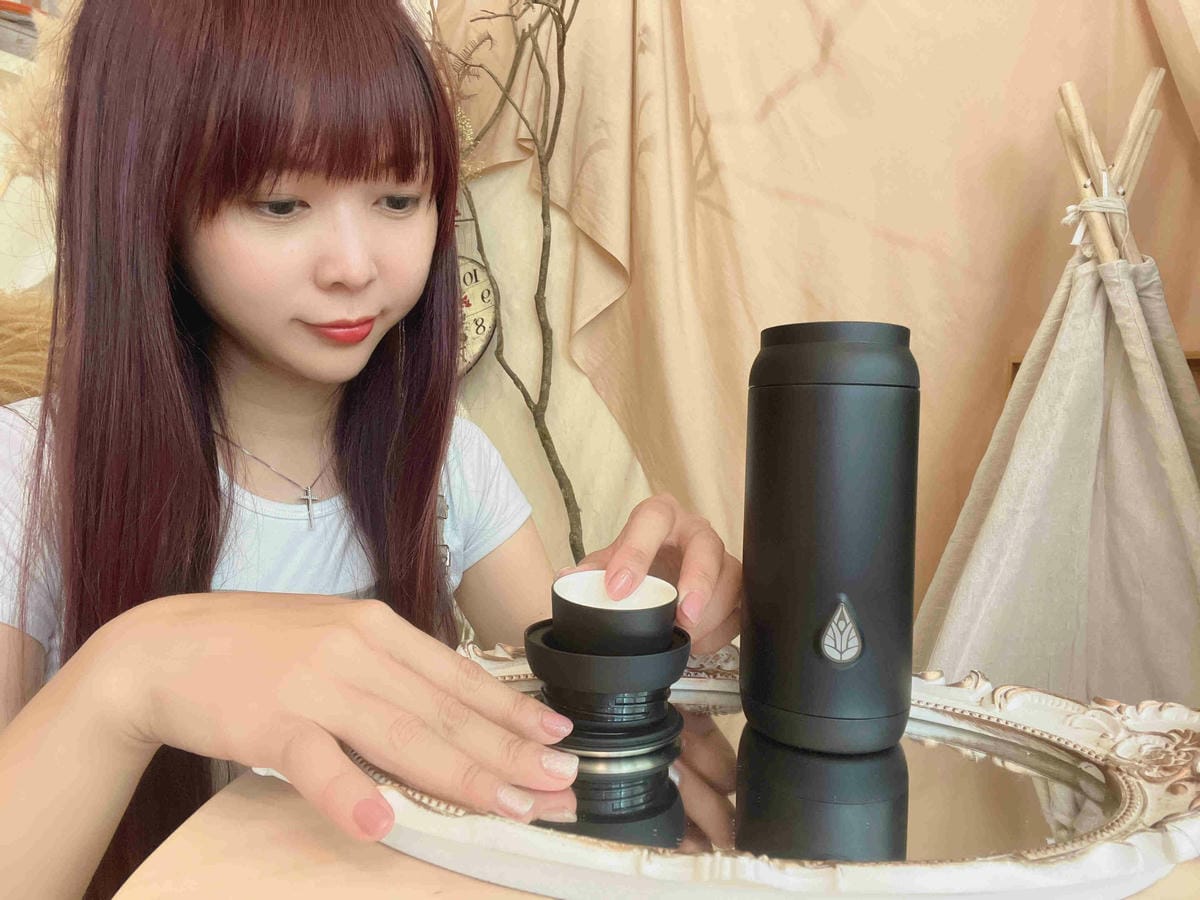 ECLIPSE 隨行濾茶壺 (15).jpg ECLIPSE 隨行濾茶壺 (15).jpg