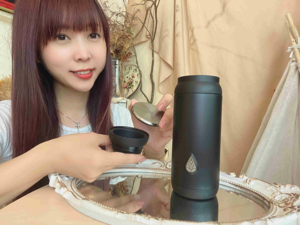 ECLIPSE 隨行濾茶壺 (11).jpg ECLIPSE 隨行濾茶壺 (11).jpg