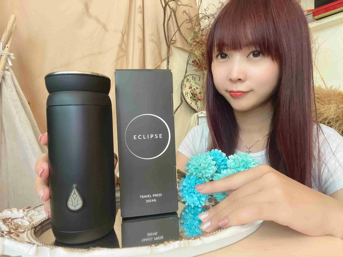 ECLIPSE 隨行濾茶壺 (8).jpg ECLIPSE 隨行濾茶壺 (8).jpg