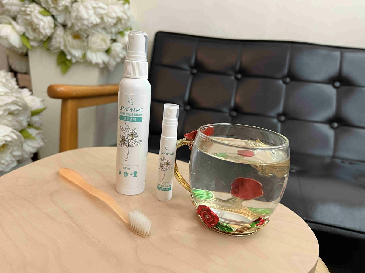 LEMON ME 澳洲檸檬桃金孃 (45).jpg LEMON ME 澳洲檸檬桃金孃 (45).jpg