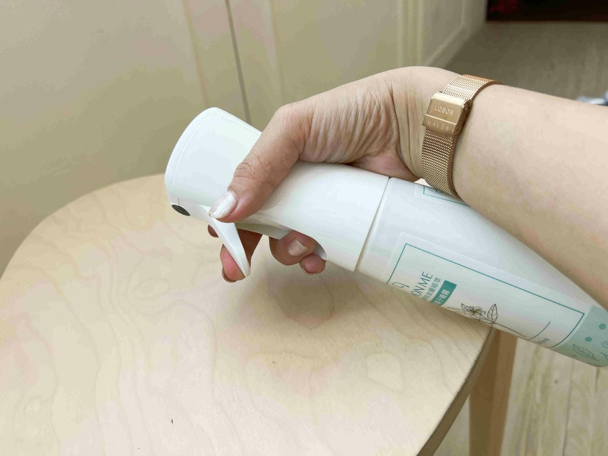 LEMON ME 澳洲檸檬桃金孃 (33).jpg LEMON ME 澳洲檸檬桃金孃 (33).jpg