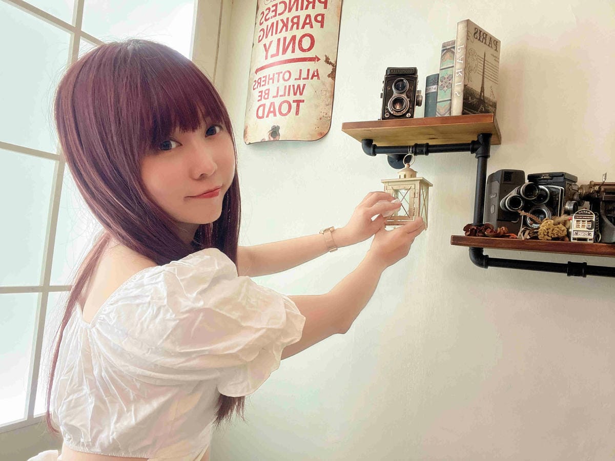 LEMON ME 澳洲檸檬桃金孃 (42).jpg LEMON ME 澳洲檸檬桃金孃 (42).jpg