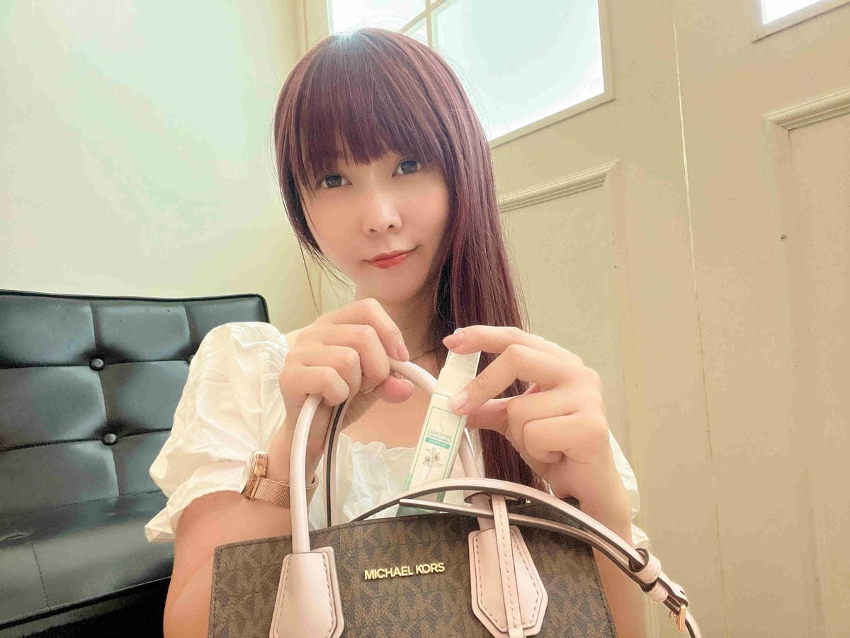 LEMON ME 澳洲檸檬桃金孃 (53).jpg LEMON ME 澳洲檸檬桃金孃 (53).jpg