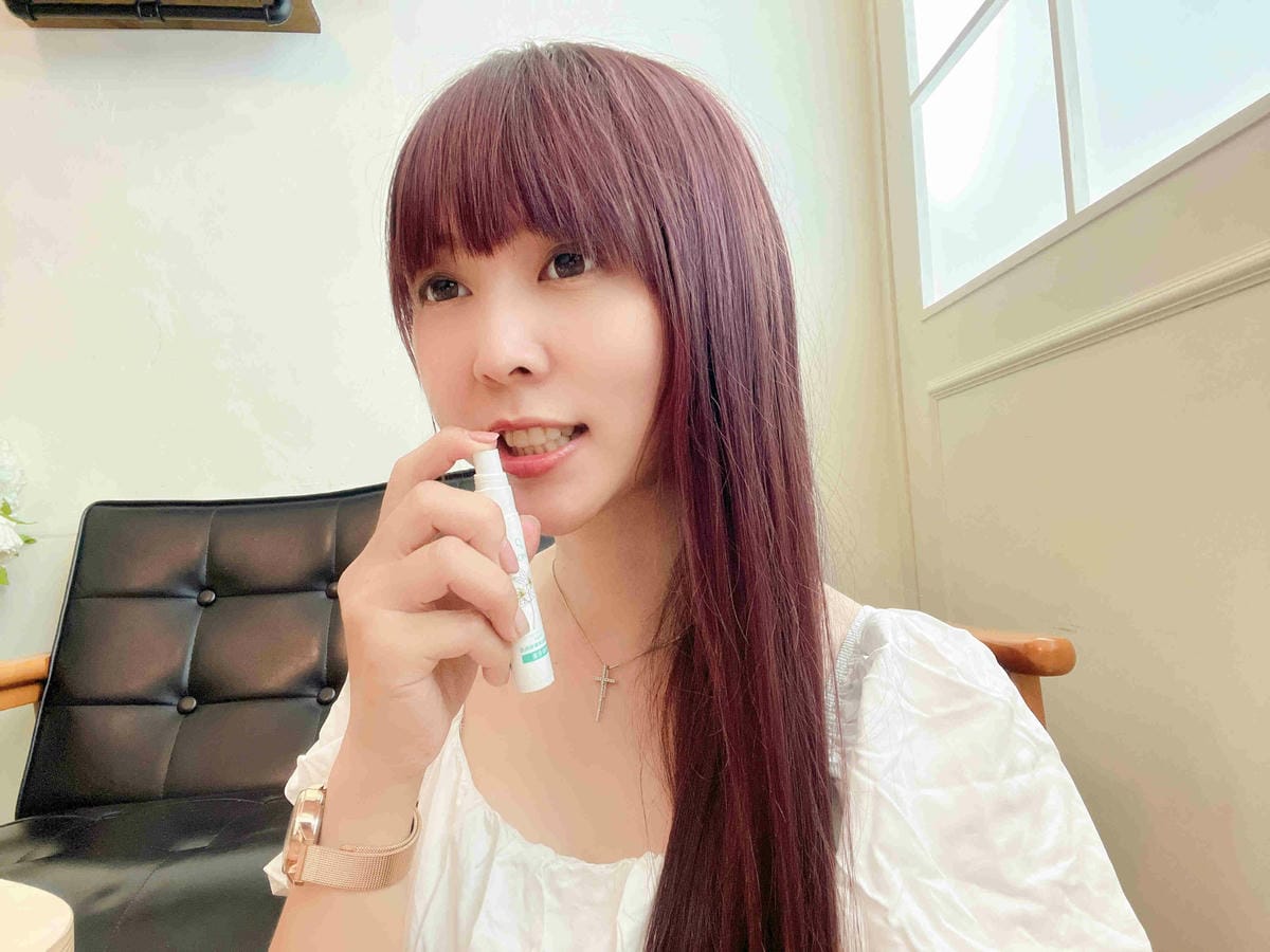 LEMON ME 澳洲檸檬桃金孃 (48).jpg LEMON ME 澳洲檸檬桃金孃 (48).jpg