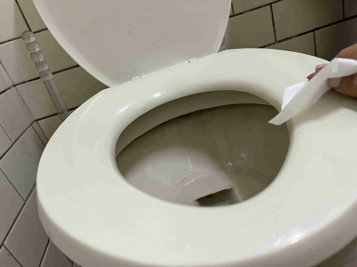 LEMON ME 澳洲檸檬桃金孃 (39).jpg LEMON ME 澳洲檸檬桃金孃 (39).jpg