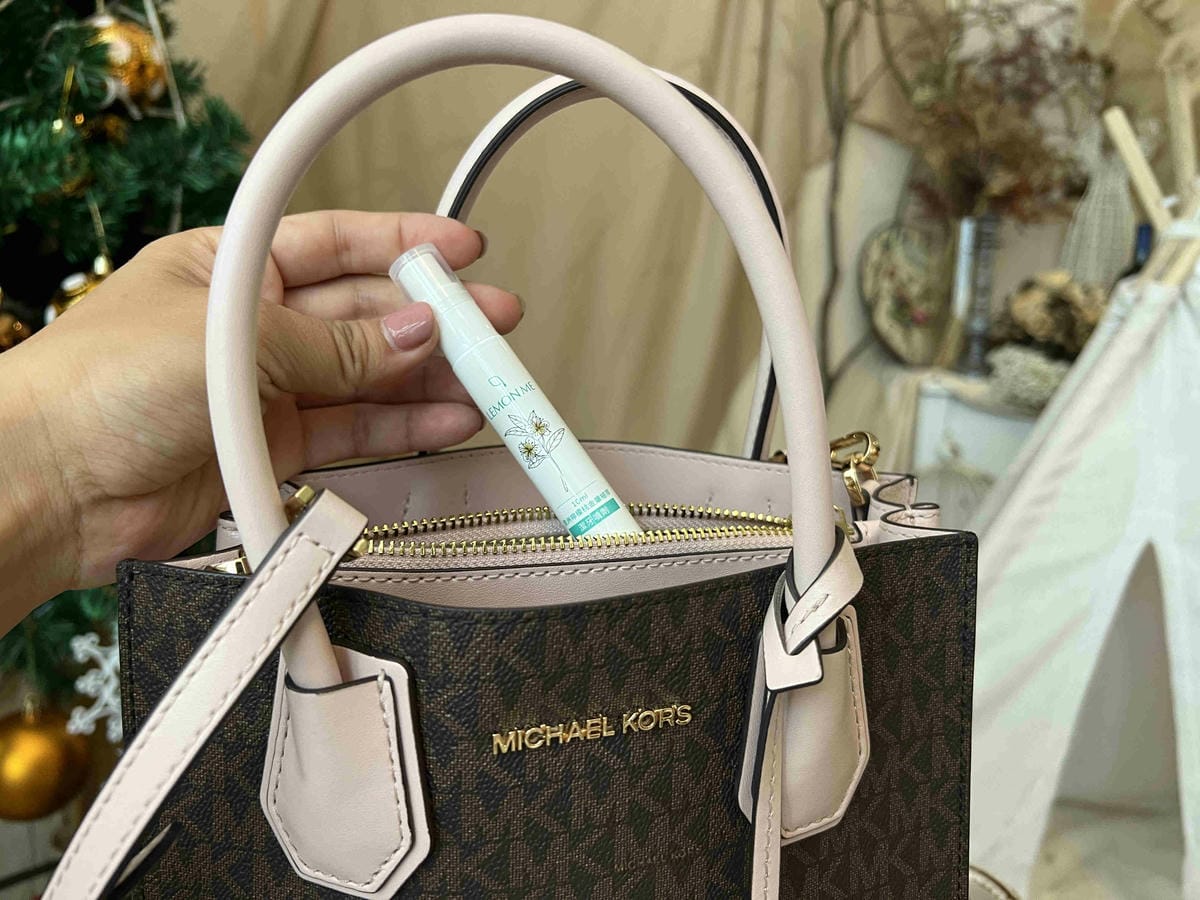 LEMON ME 澳洲檸檬桃金孃 (22).jpg LEMON ME 澳洲檸檬桃金孃 (22).jpg