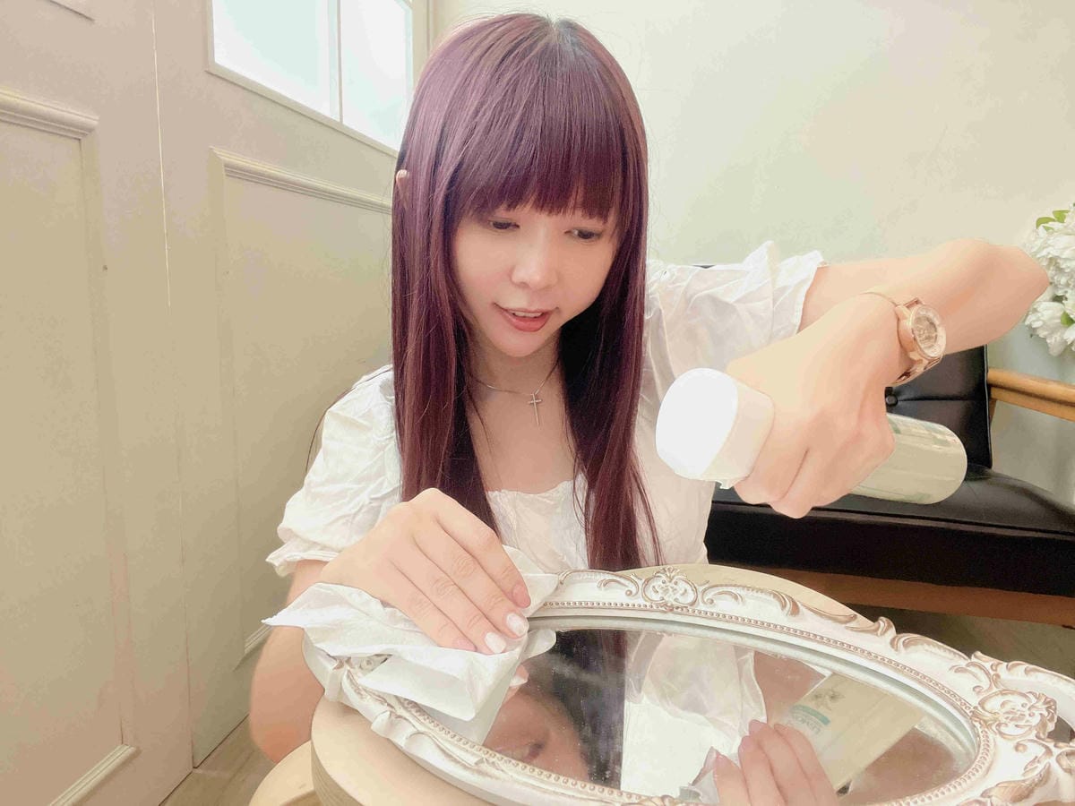 LEMON ME 澳洲檸檬桃金孃 (28).jpg LEMON ME 澳洲檸檬桃金孃 (28).jpg