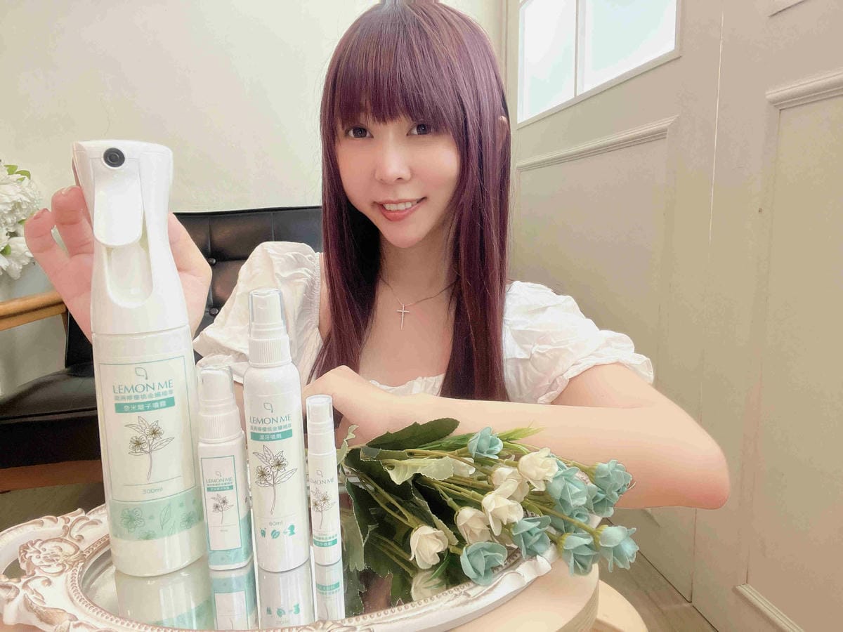 LEMON ME 澳洲檸檬桃金孃 (26).jpg LEMON ME 澳洲檸檬桃金孃 (26).jpg