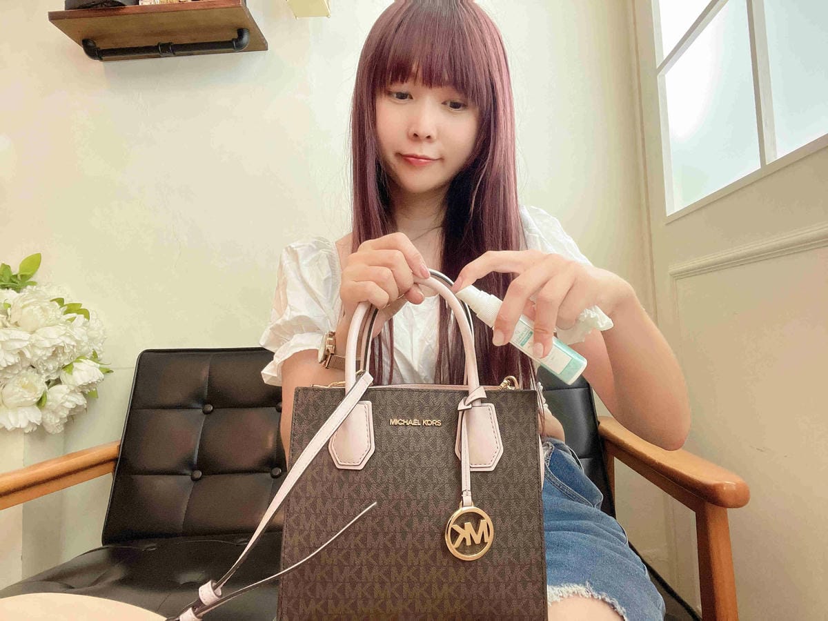 LEMON ME 澳洲檸檬桃金孃 (44).jpg LEMON ME 澳洲檸檬桃金孃 (44).jpg