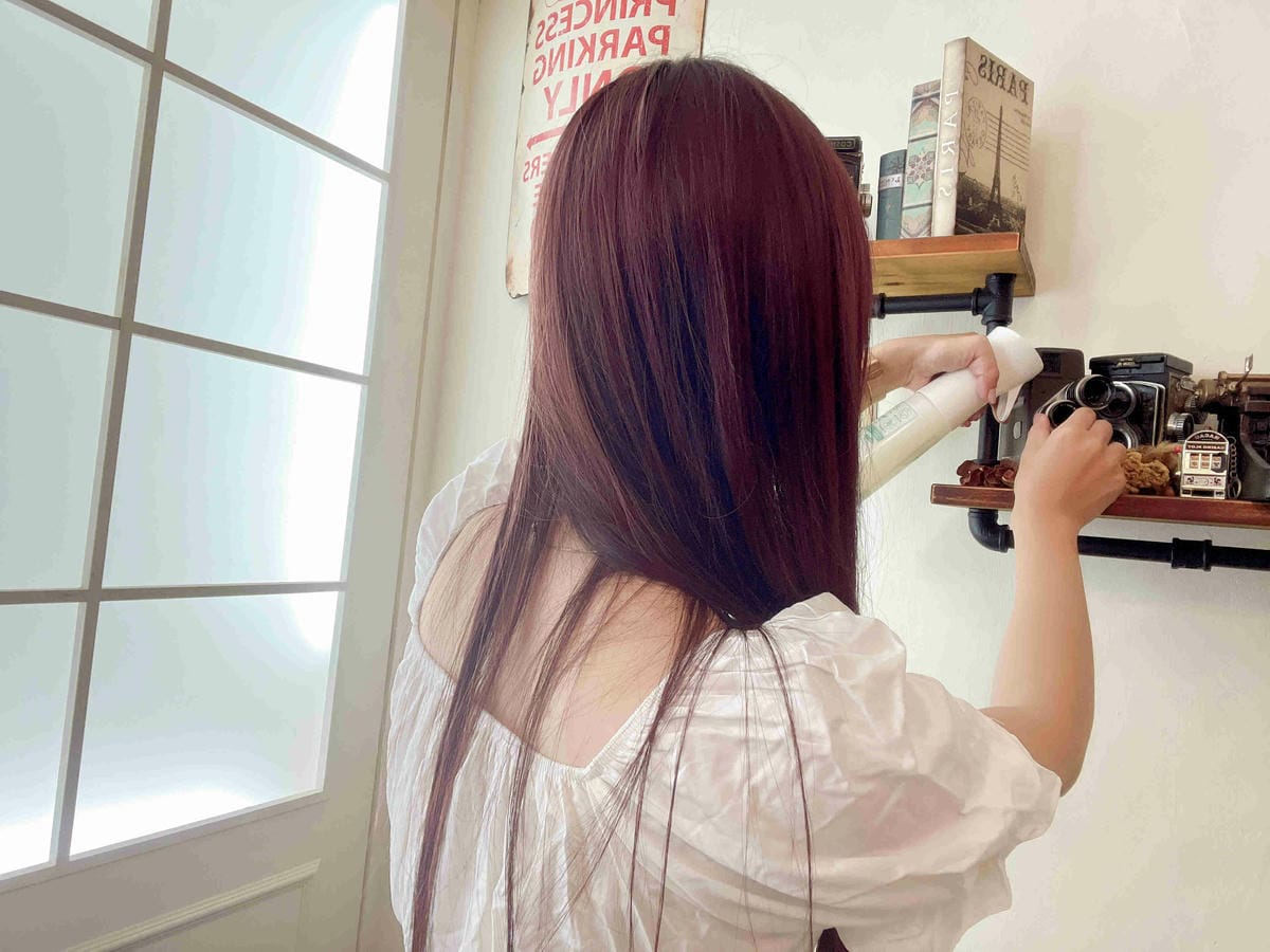 LEMON ME 澳洲檸檬桃金孃 (41).jpg LEMON ME 澳洲檸檬桃金孃 (41).jpg