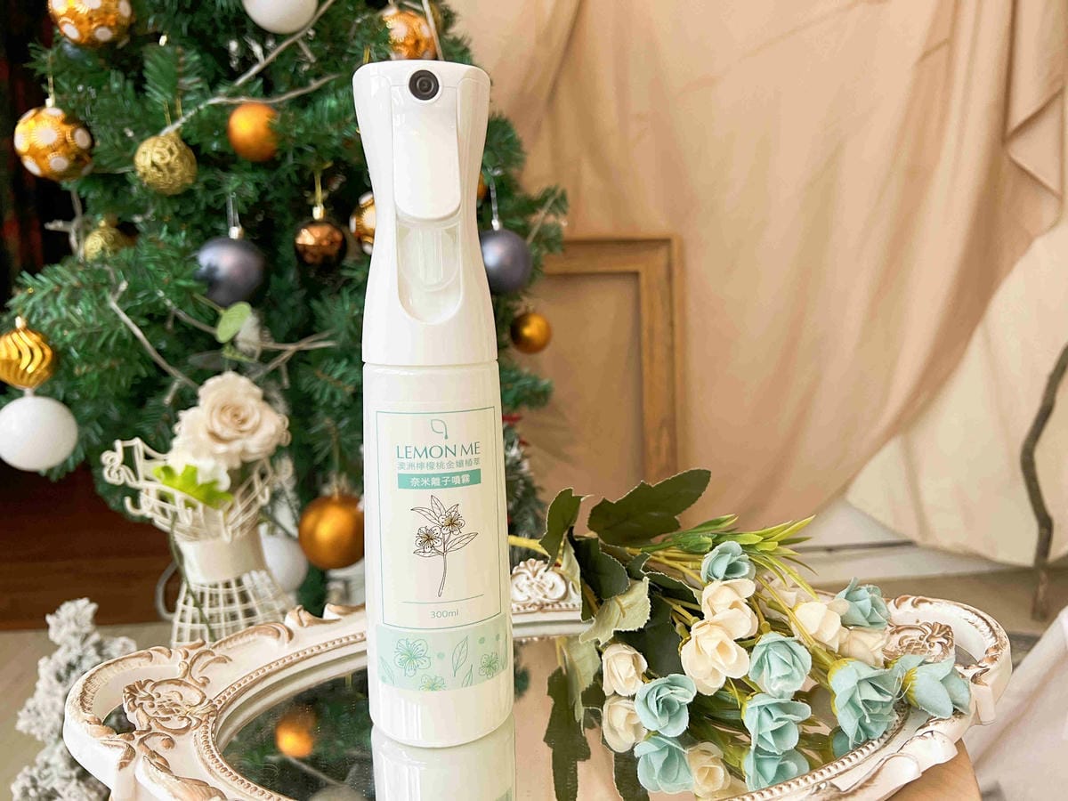 LEMON ME 澳洲檸檬桃金孃 (4).jpg LEMON ME 澳洲檸檬桃金孃 (4).jpg