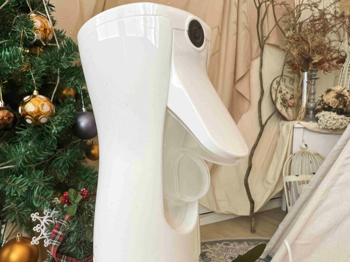 LEMON ME 澳洲檸檬桃金孃 (8).jpg LEMON ME 澳洲檸檬桃金孃 (8).jpg