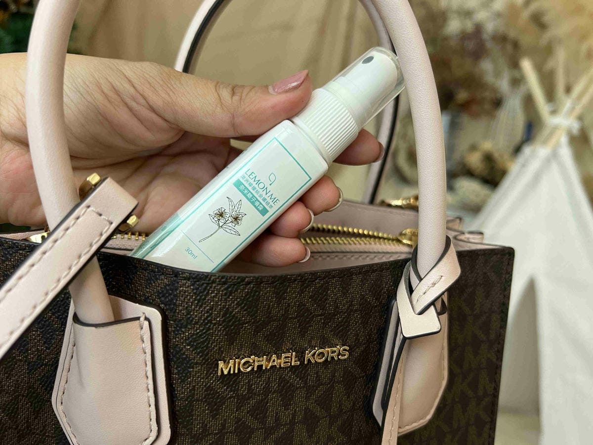 LEMON ME 澳洲檸檬桃金孃 (21).jpg LEMON ME 澳洲檸檬桃金孃 (21).jpg