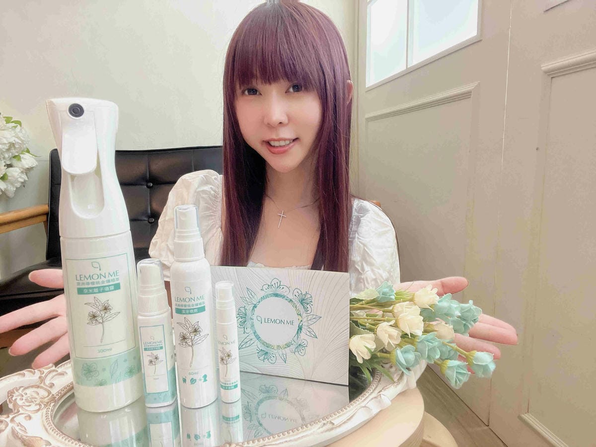 LEMON ME 澳洲檸檬桃金孃 (24).jpg LEMON ME 澳洲檸檬桃金孃 (24).jpg