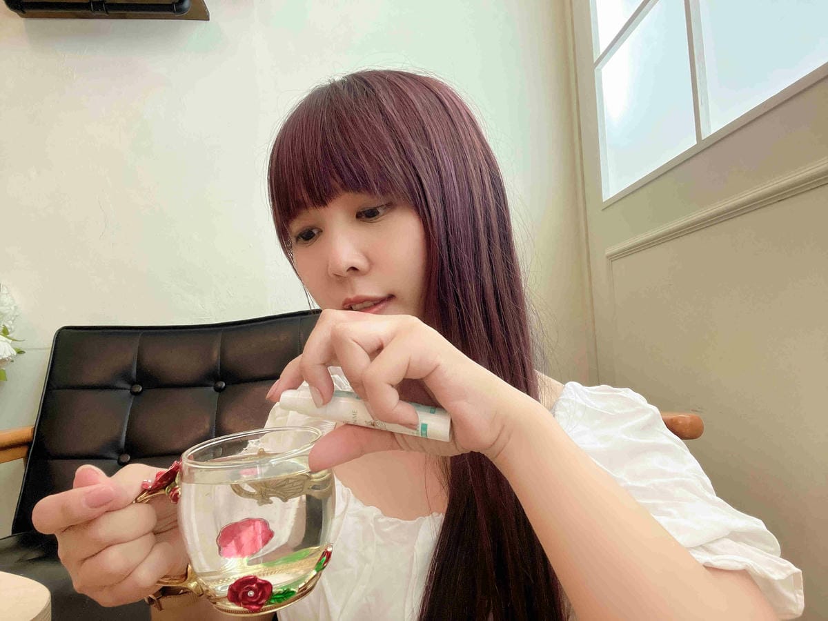 LEMON ME 澳洲檸檬桃金孃 (50).jpg LEMON ME 澳洲檸檬桃金孃 (50).jpg