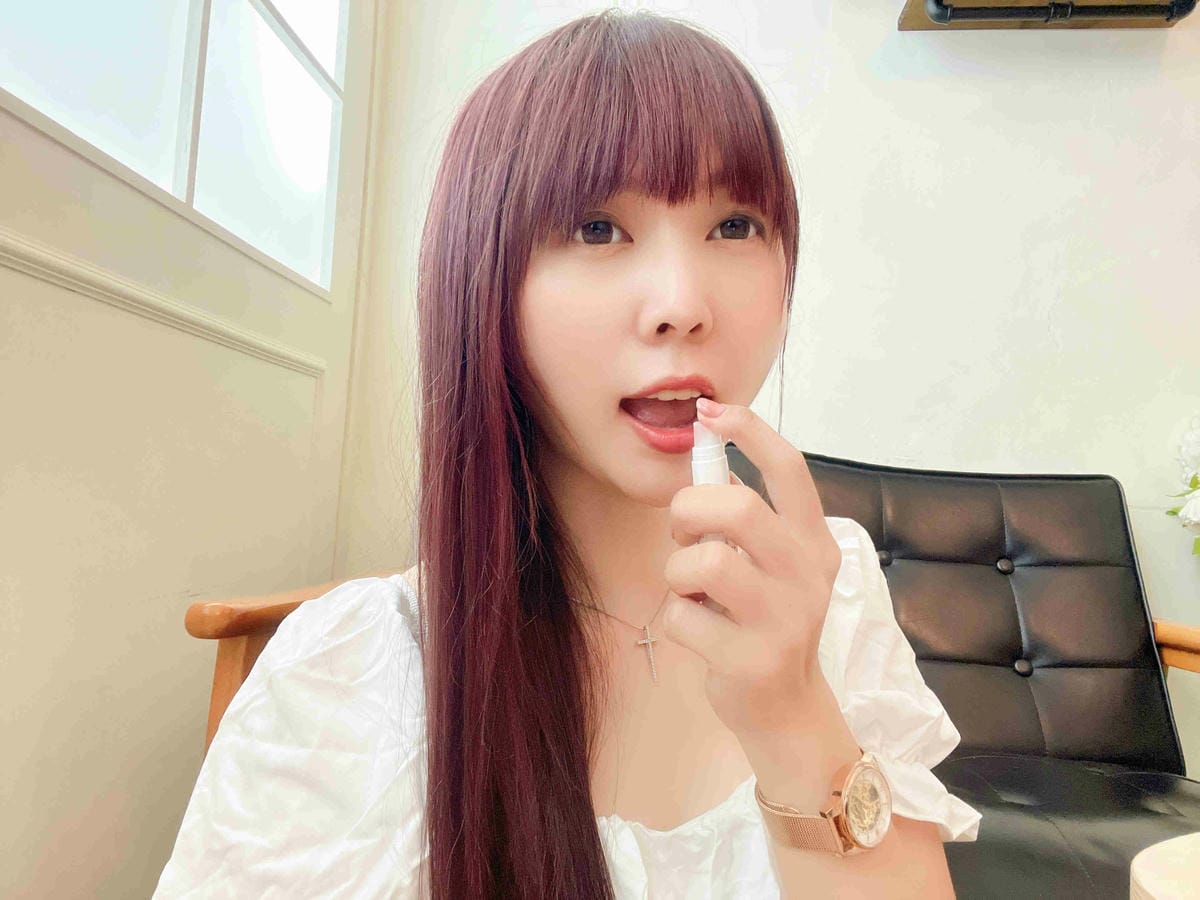 LEMON ME 澳洲檸檬桃金孃 (49).jpg LEMON ME 澳洲檸檬桃金孃 (49).jpg