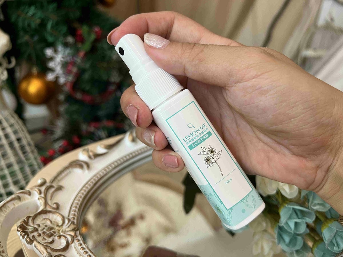 LEMON ME 澳洲檸檬桃金孃 (15).jpg LEMON ME 澳洲檸檬桃金孃 (15).jpg