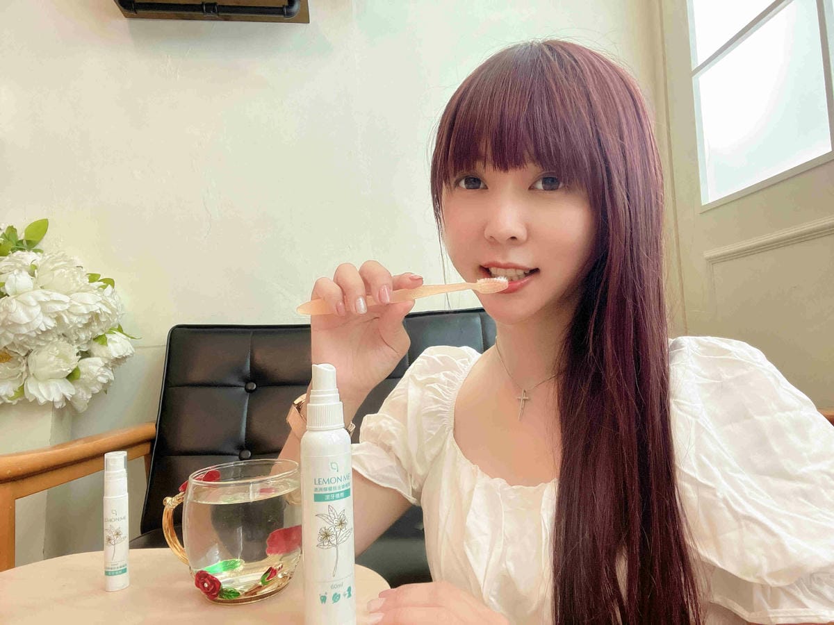 LEMON ME 澳洲檸檬桃金孃 (47).jpg LEMON ME 澳洲檸檬桃金孃 (47).jpg