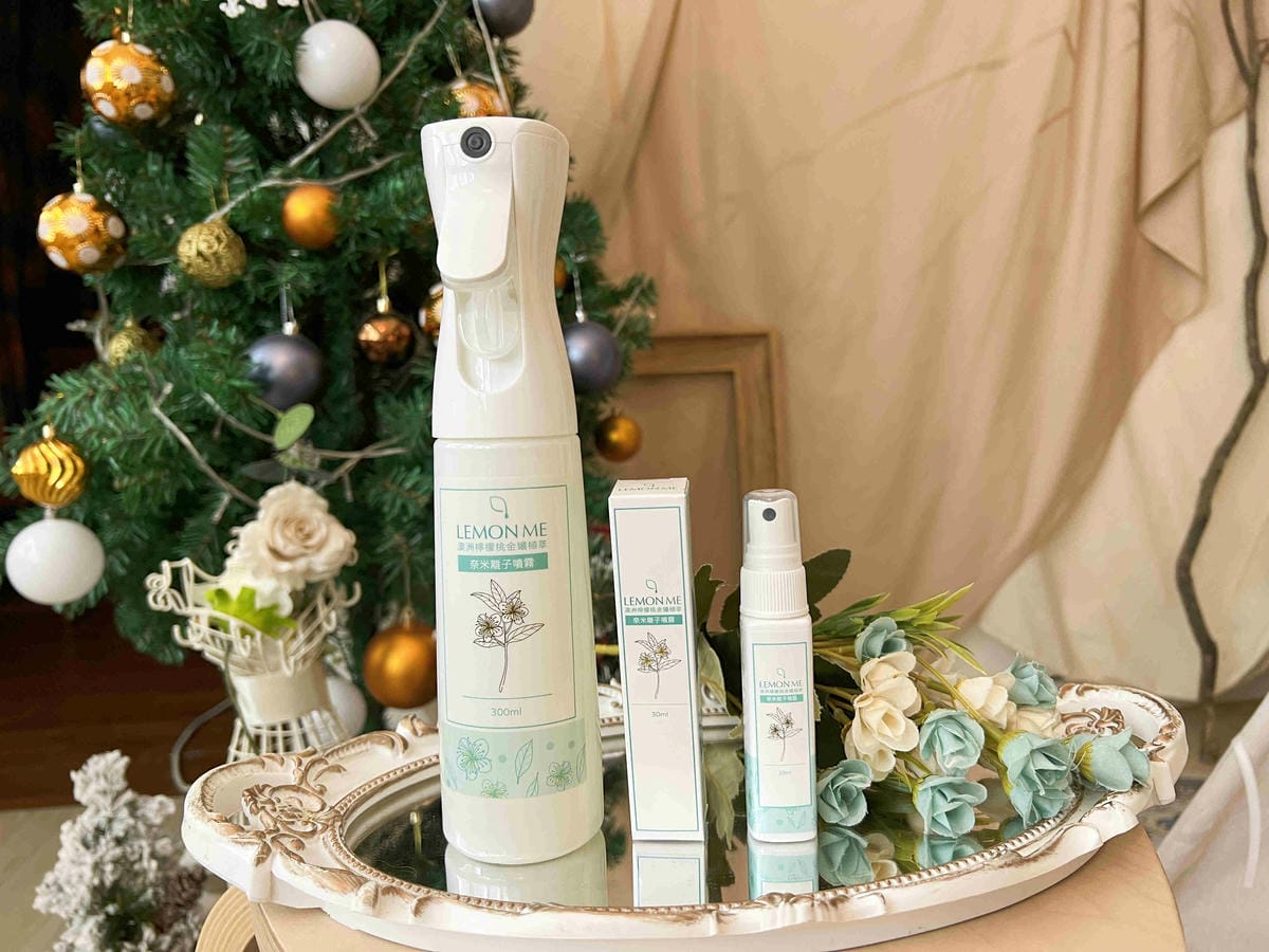 LEMON ME 澳洲檸檬桃金孃 (3).jpg LEMON ME 澳洲檸檬桃金孃 (3).jpg