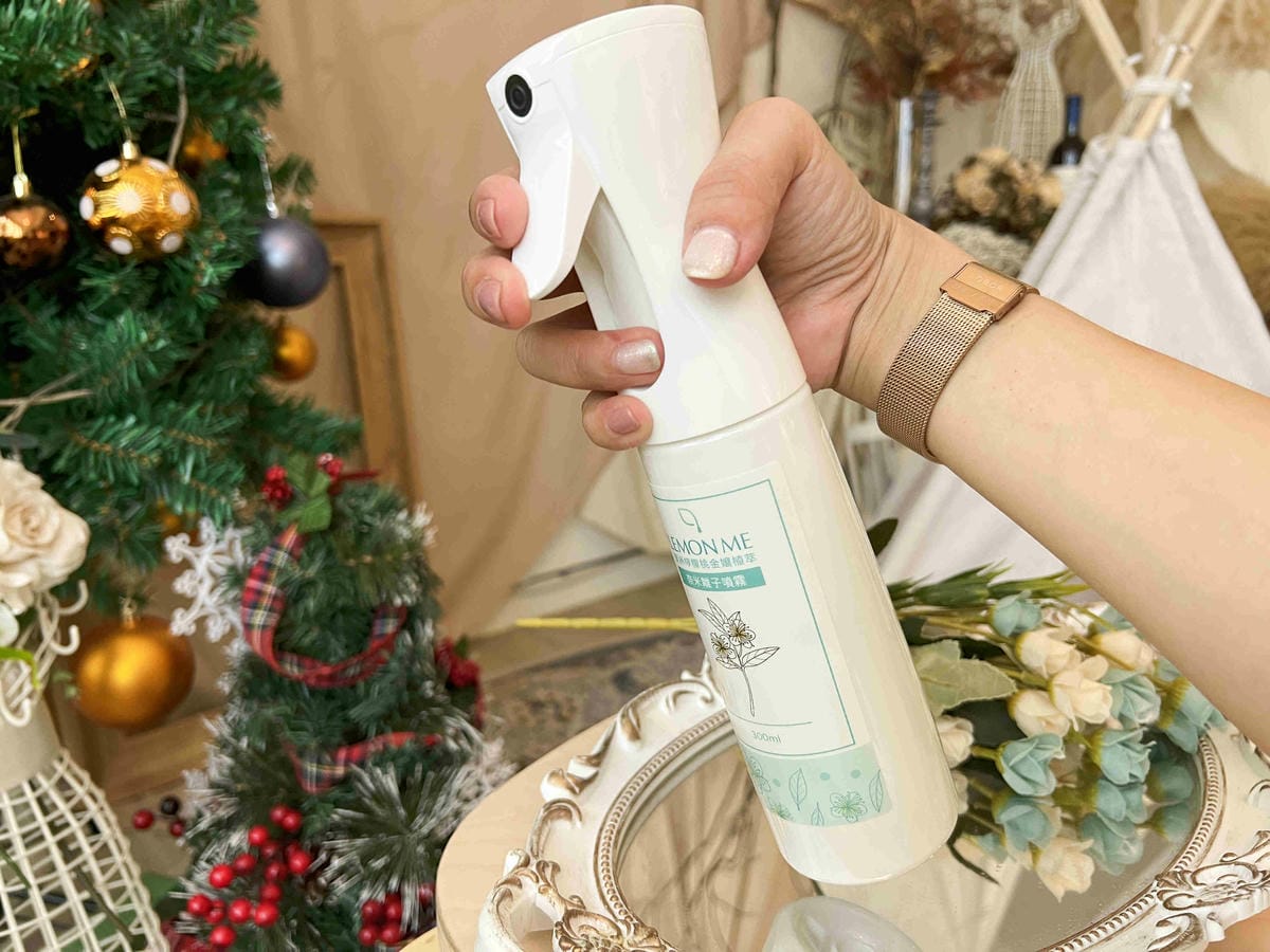 LEMON ME 澳洲檸檬桃金孃 (10).jpg LEMON ME 澳洲檸檬桃金孃 (10).jpg