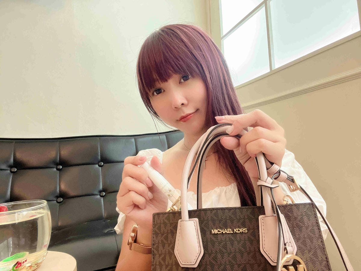 LEMON ME 澳洲檸檬桃金孃 (52).jpg LEMON ME 澳洲檸檬桃金孃 (52).jpg