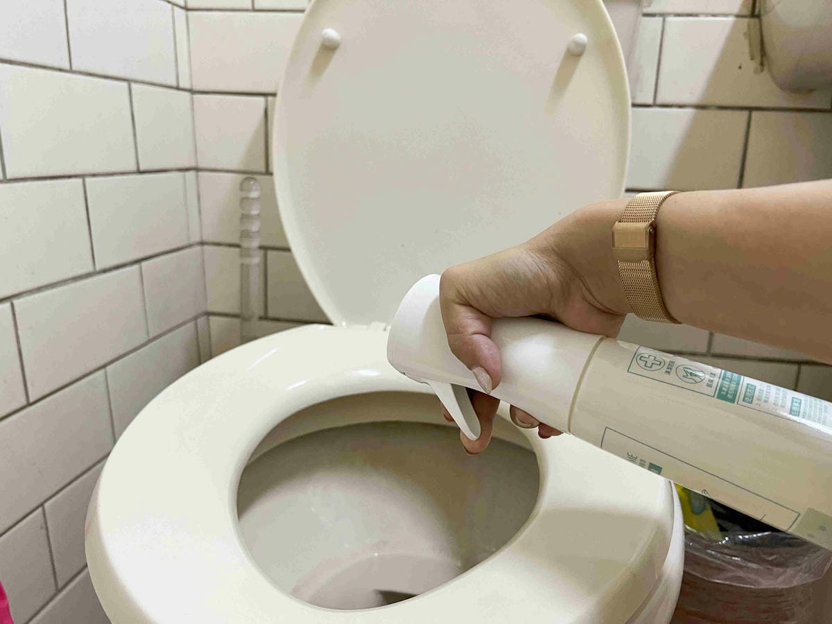 LEMON ME 澳洲檸檬桃金孃 (37).jpg LEMON ME 澳洲檸檬桃金孃 (37).jpg