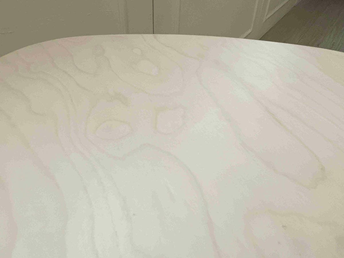 LEMON ME 澳洲檸檬桃金孃 (36).jpg LEMON ME 澳洲檸檬桃金孃 (36).jpg