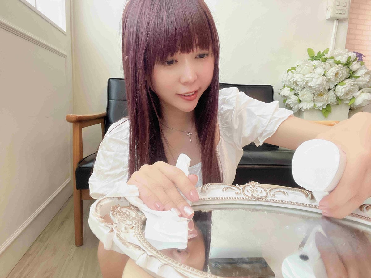 LEMON ME 澳洲檸檬桃金孃 (29).jpg LEMON ME 澳洲檸檬桃金孃 (29).jpg