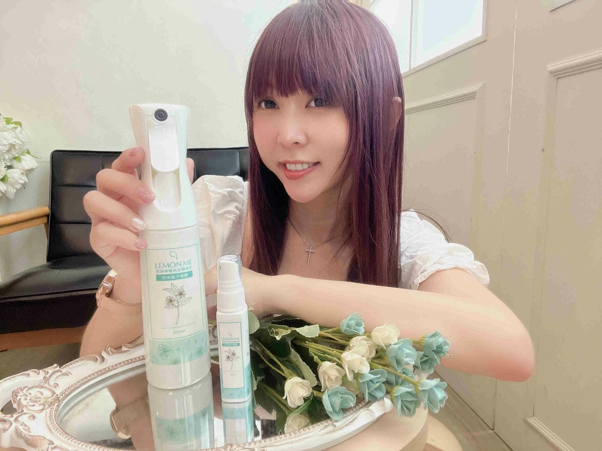 LEMON ME 澳洲檸檬桃金孃 (27).JPG LEMON ME 澳洲檸檬桃金孃 (27).JPG