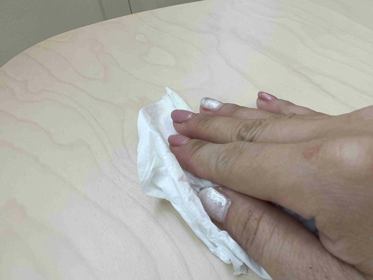 LEMON ME 澳洲檸檬桃金孃 (35).jpg LEMON ME 澳洲檸檬桃金孃 (35).jpg