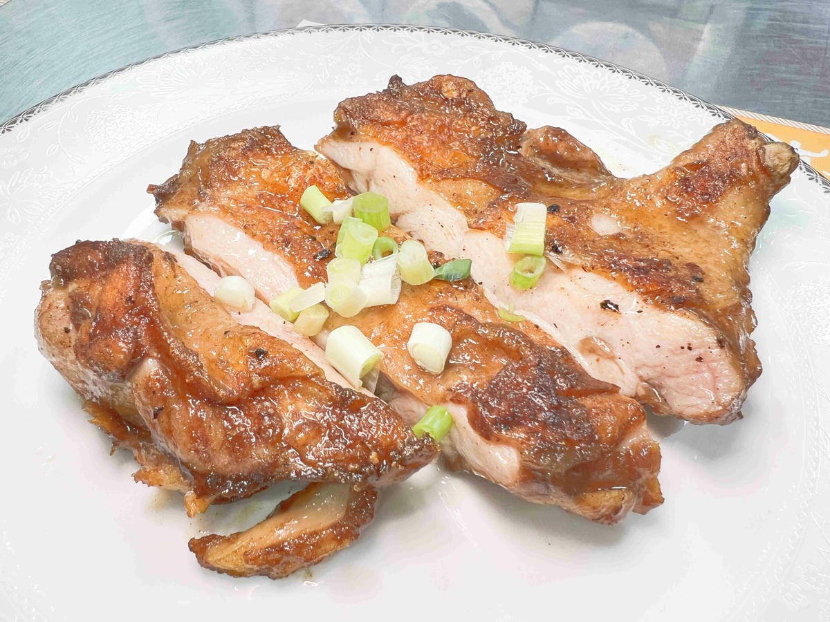 有一套桃園經國店 (47).jpg