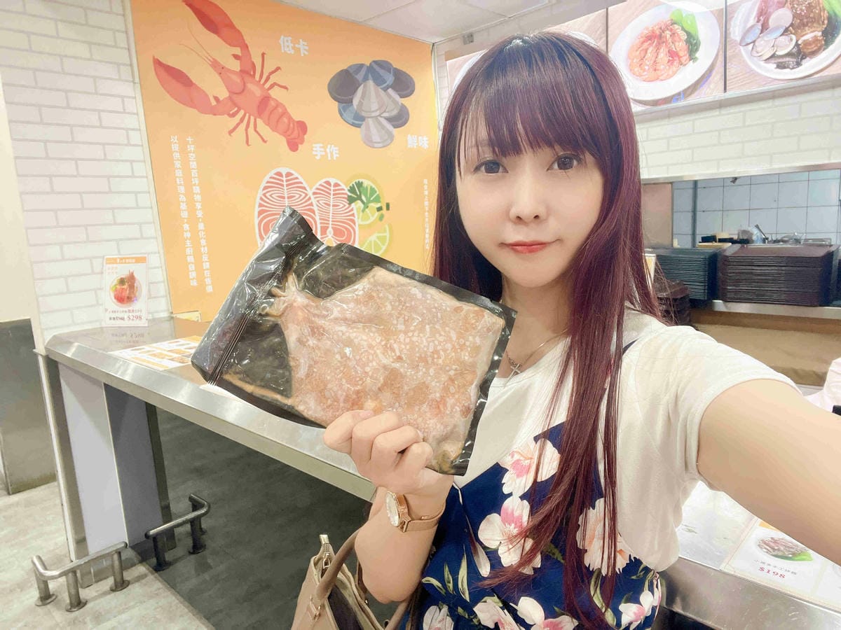 有一套桃園經國店 (6).jpg