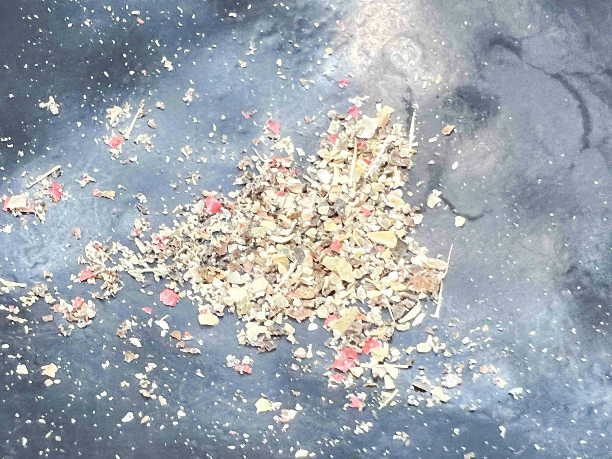 有一套桃園經國店 (19).jpg