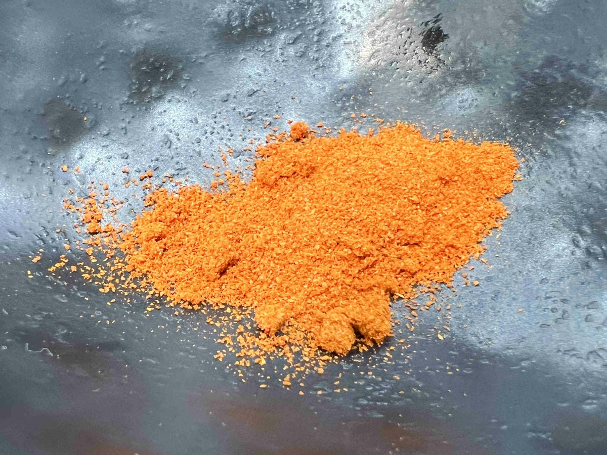 有一套桃園經國店 (13).jpg