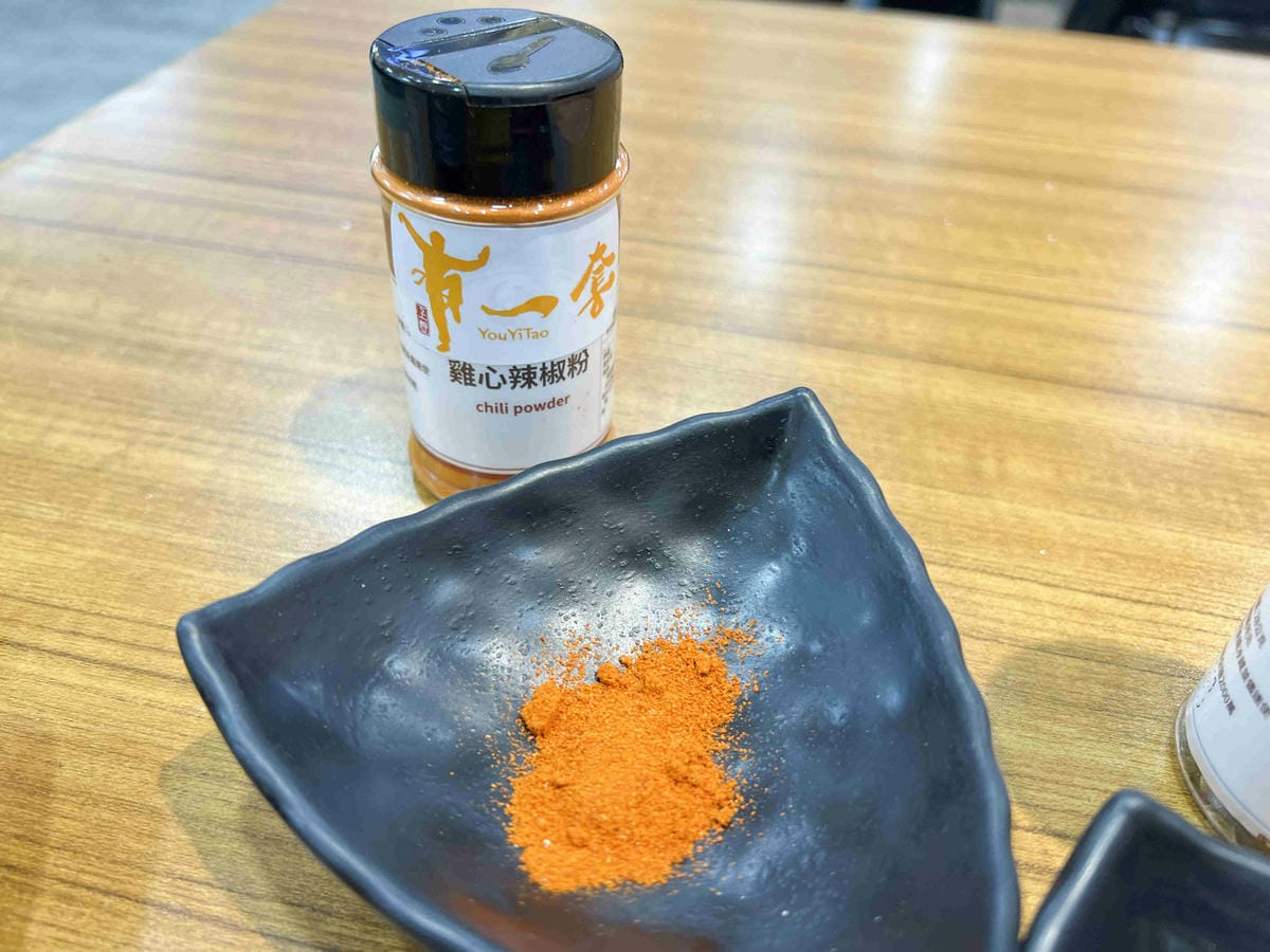 有一套桃園經國店 (22).jpg