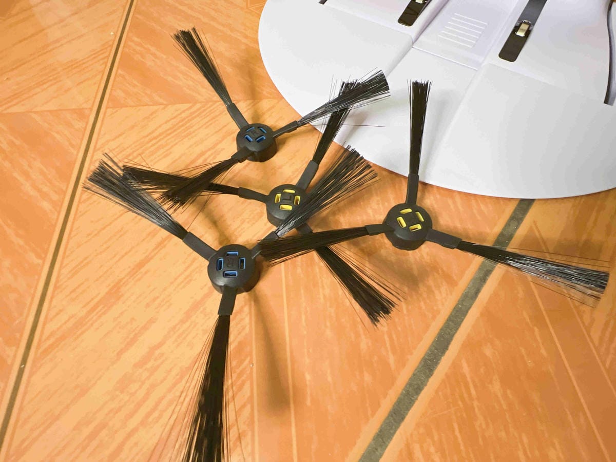 ILIFE掃地機器人A10s (17).jpg ILIFE掃地機器人A10s (17).jpg