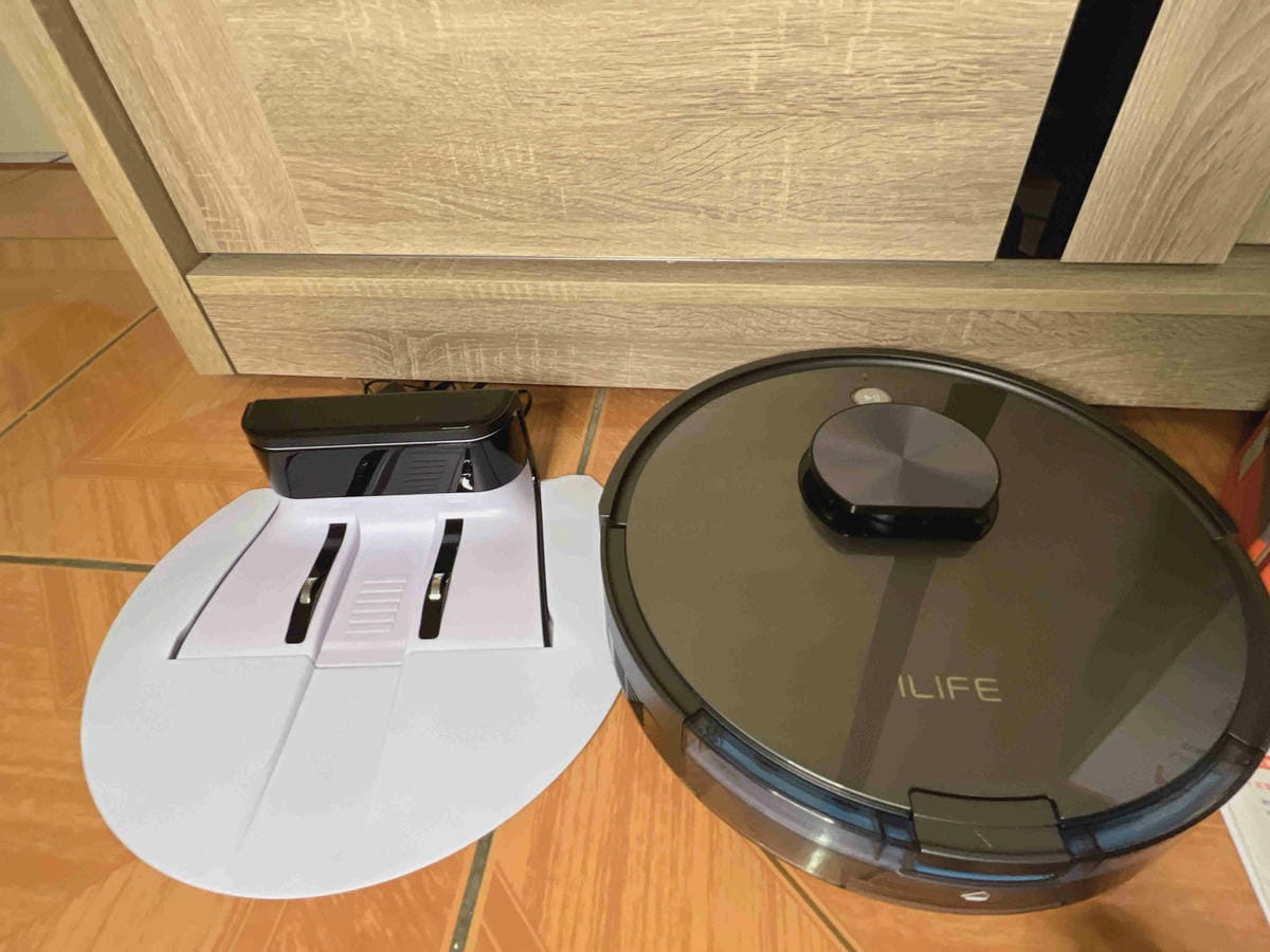 ILIFE掃地機器人A10s (16).jpg ILIFE掃地機器人A10s (16).jpg