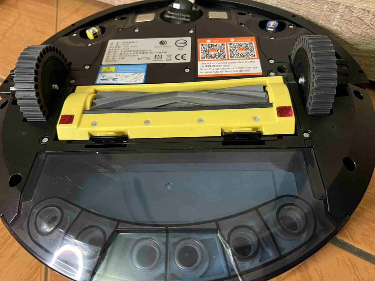 ILIFE掃地機器人A10s (29).jpg ILIFE掃地機器人A10s (29).jpg