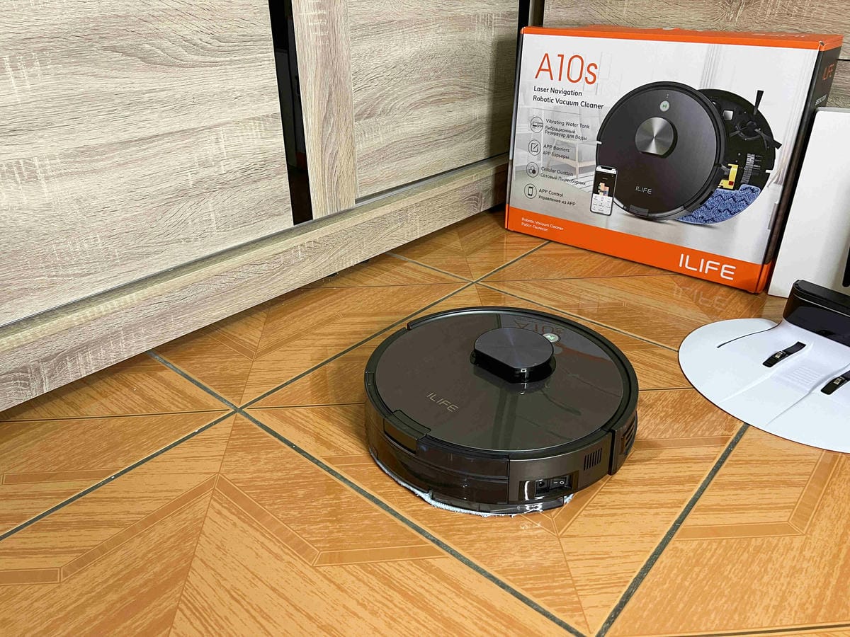 ILIFE掃地機器人A10s (65).jpg ILIFE掃地機器人A10s (65).jpg