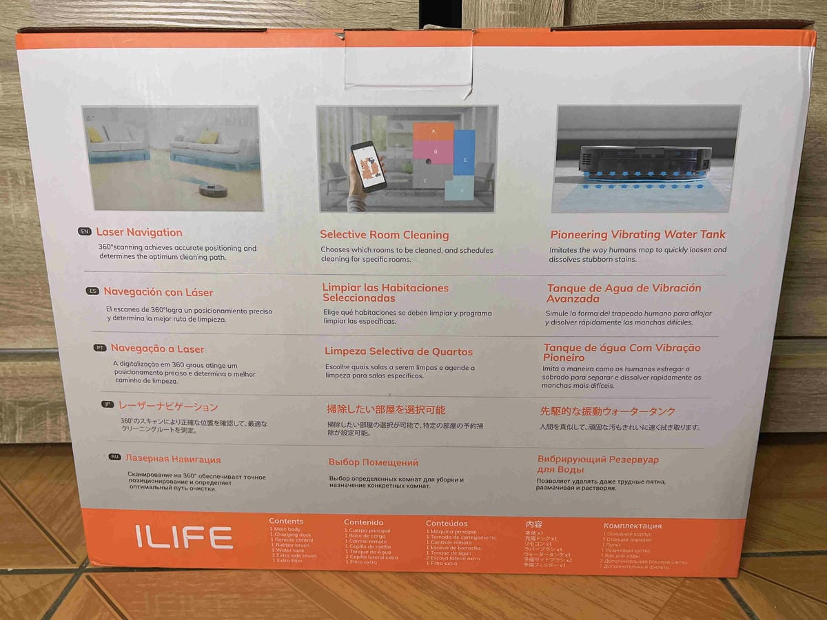 ILIFE掃地機器人A10s (9).jpg ILIFE掃地機器人A10s (9).jpg