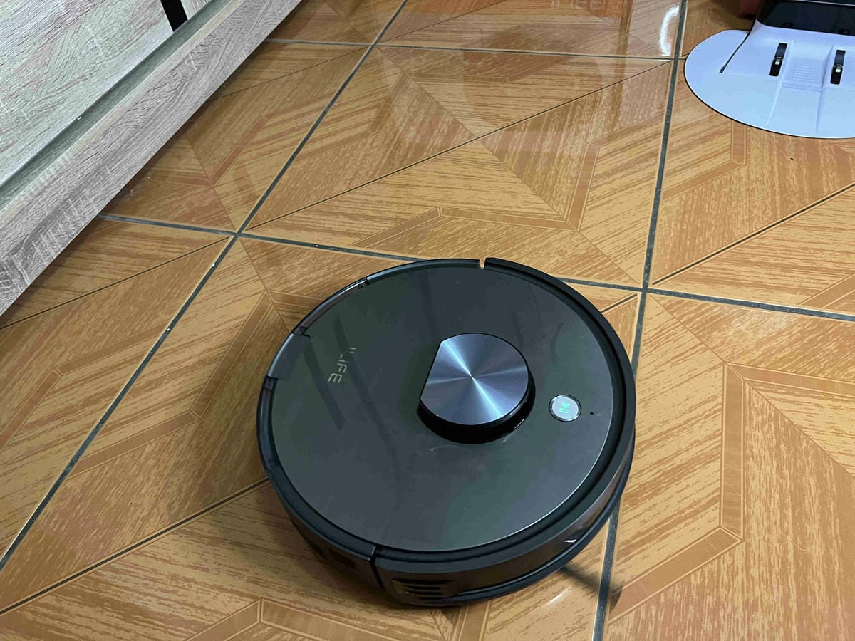 ILIFE掃地機器人A10s (57).jpg ILIFE掃地機器人A10s (57).jpg